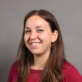 Avatar photo
