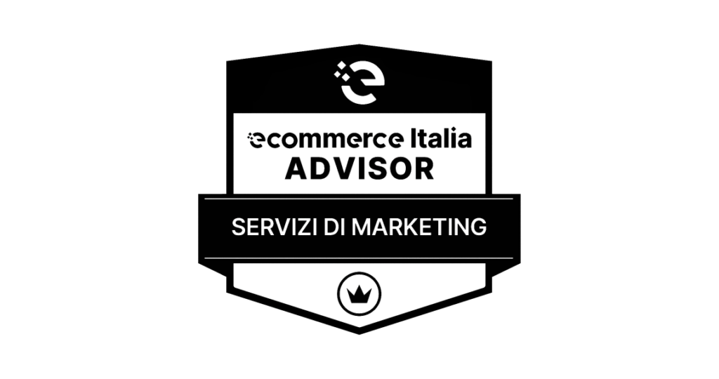 casaleggio ecommerce advisor black