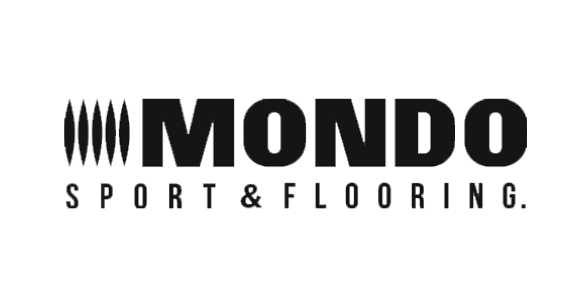 Case_mondo-sport-flooring_black