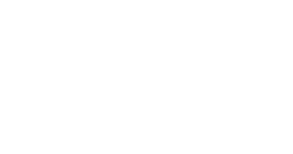 Case_mondo-sport-flooring_white