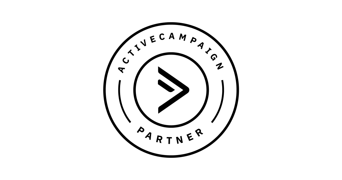 activecampaign_black