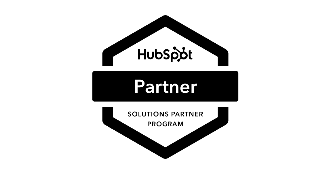 hubspot_black