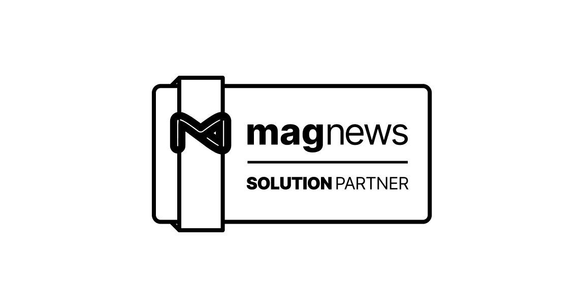 magnews_black