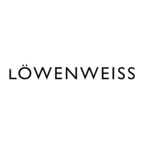 lowen-black