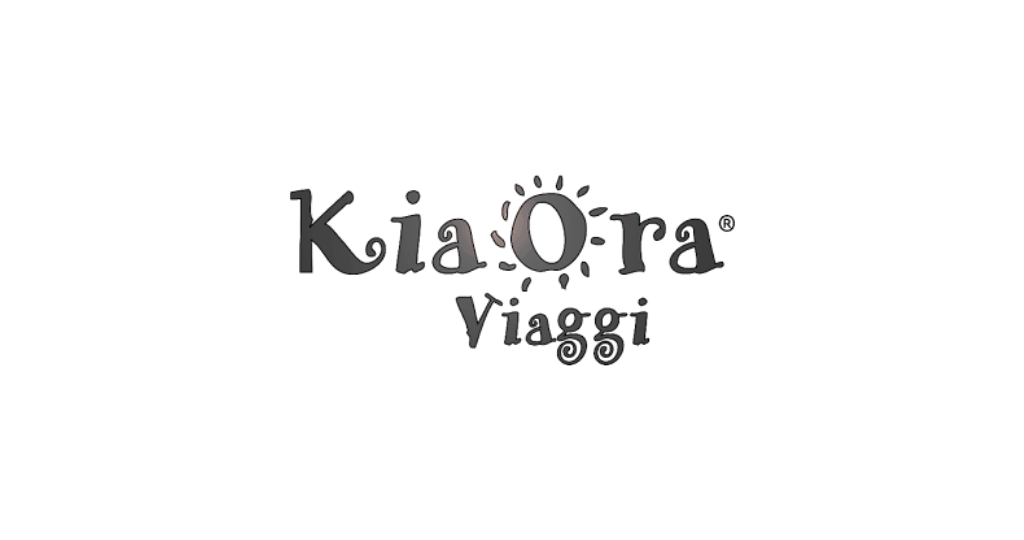 kiaora_viaggi